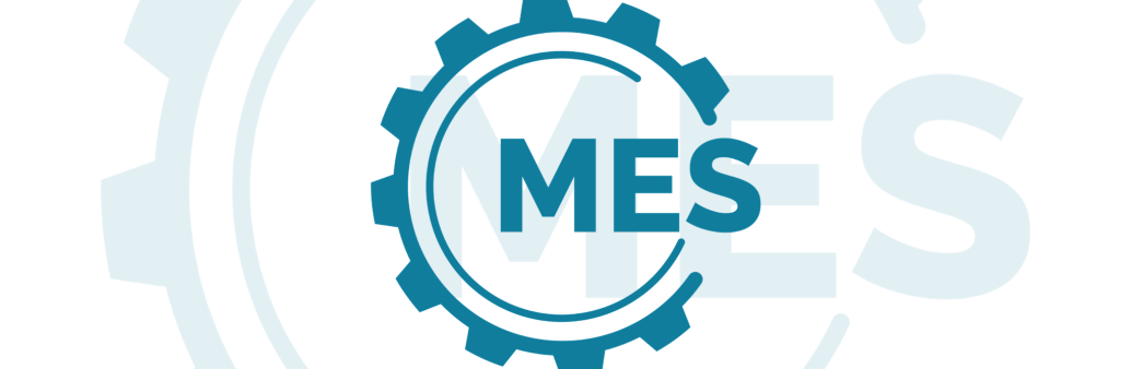 MES