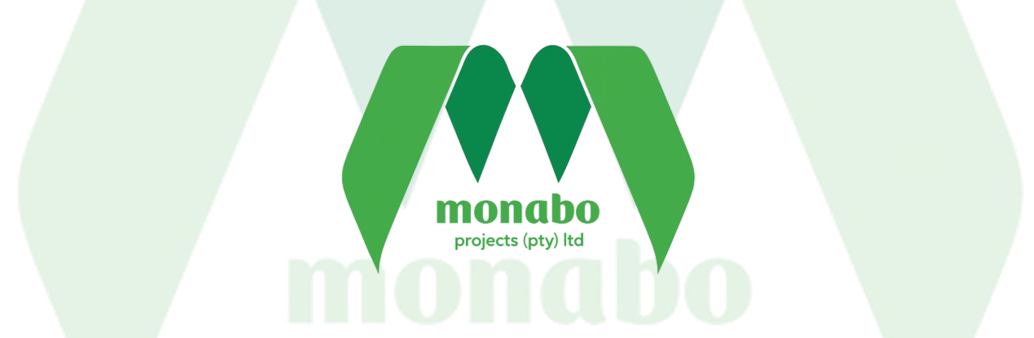 Monabo