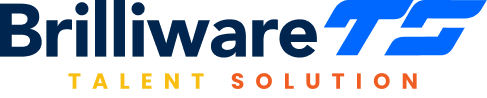 Brilliware Talent Solutions